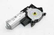 Schiebedachmotor MERCEDES-BENZ A (W177) AMG A 35 4-matic (177.051) 10029933B
