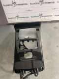 Mittelkonsole MERCEDES-BENZ A (W177) A 220 (177.044) A1776809101