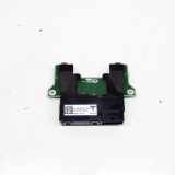 USB TESLA MODEL 3 EV AWD 1546129-00-D 1546129-61-D