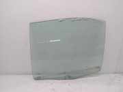 Türscheibe links hinten BMW 5er (E39)