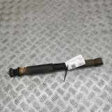 Stoßdämpfer rechts hinten Smart Fortwo Coupe (453) 562100079R