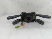 LENKSTOCKSCHALTER KOMBISCHALTER PEUGEOT 407 Coupe (6C_) 2.0 HDi 1185995