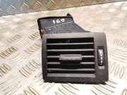 Lüftungsgitter Armaturenbrett Mercedes-Benz A-Klasse (W169) 1698300254