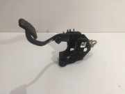 Bremspedal Kia Ceed 1 SW (ED) 32802G4TA0