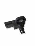 LUFTDRUCKSENSOR CITROËN C3 II 1.6 BlueHDi 100 82MPP1101