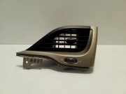 Frischluftgrill JEEP CHEROKEE (KL) 2.0 CRD 4x4 1WG601S5AC