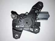 Heckscheibenwischermotor NISSAN MICRA V (K14) 0.9 IG-T 287109757R