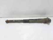 Stoßdämpfer rechts hinten Skoda Octavia III (5E) 5Q0513425H