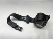 Sicherheitsgurt hinten links