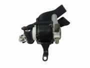 Sicherheitsgurt rechts vorne Nissan Pixo (UA0) 8492068K0RS89182TR