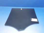 Türscheibe rechts hinten Mercedes-Benz M-Klasse (W164) R3R002444