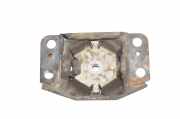 Motorkissen links FORD MONDEO V Turnier 2.0 TDCi