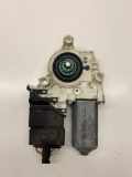 Motor Fensterheber links hinten VW Touran (1T1, 1T2) 1K0959703B