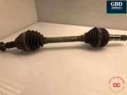 Kardanwelle Opel Insignia A (G09) 13348258
