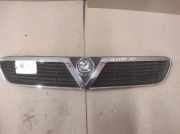 Vorderer oberer Gitter OPEL VECTRA C Estate 2.0 DTI 13106814
