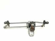 Scheibenwischermechanismus vorne BMW X5 (E53) 3.0 i 7046570