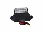 Gateway-Steuereinheit VW TIGUAN (5N_) 2.0 TDI 4motion 1K0907530R