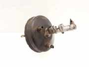 Unterdruck-Bremskraftverstärker TOYOTA PREVIA (_R3_) 2.0 D-4D (CLR30_) 1B01063 13101010910