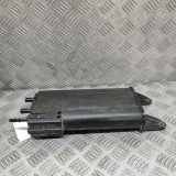 Rußfilter TOYOTA RAV 4 V (XA50) AWD Hybrid LE+ 2.5 77740-42120