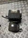 Hydraulic Pump CITROËN C5 II Break (RE_) 1.6 HDi (RE8HZB) 5002074C