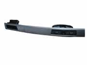 Ziergitter BMW 5er (E60) 804581302