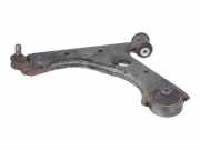Gerader Querlenker vorne rechts OPEL CORSA E 1.4 00352542