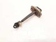 Türanschlag hinten links HONDA LEGEND III (KA) 3.5 i 24V (KA9)