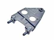 Halter für ABS-Block VW JETTA III (1K2) 1.6 TDI 1K0614235D