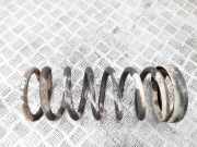 Schraubenfeder hinten links MERCEDES-BENZ Sedan (W123) 240 D (123.123)