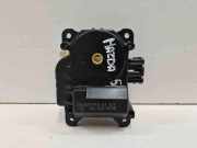 Regelventile für Innenraumheizung MAZDA MPV II (LW) 2.0 DI 8610000990