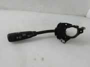 Wischergriff MERCEDES-BENZ VANEO (414) 1.6 (414.700)