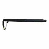Heckklappe Gasdruckfeder links SKODA KAROQ (NU7) 1.0 TSI 57A827851A