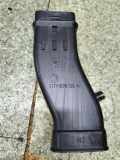 Andere Aufbauteile BMW 3 (E30) 320 i 51711979139