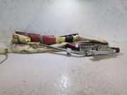 Dach SRS rechts CHRYSLER 300 C Touring (LX) 3.0 CRD 30339481A