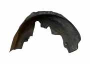 Radhaus rechts hinten VW Passat B7 Alltrack (36, B7) 3G0810972G