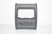 Mittelkonsole Verkleidung BMW 3 Touring (F31) 335 d xDrive 9235498
