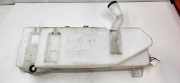 Fensterwaschtank OPEL VIVARO C VIVARO-E 9809803480