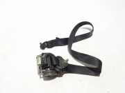 Sicherheitsgurt vorne rechts DACIA DUSTER 1.5 dCi 8200751267