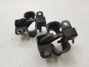 Motorhaubenschloss MERCEDES-BENZ R (W251, V251) R 320 CDI 4-matic (251.022, 251.122) A2198800160