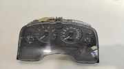 Kombiinstrument OPEL ZAFIRA A (F75_) 1.8 16V 110080069 24419565DK