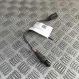 Sauerstoffsensor (Lambdasensor) VOLVO V60 II (225, 227) D3 31439594