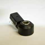 Klopfsensor AUDI A4 (8W2, B9) 1.4 TFSI 030905377D