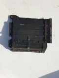 Anderes Undercover Panel SUZUKI GRAND VITARA II (JT, TE, TD) 1.9 DDiS 4WD (TD44, JT419, JB419WD) 1179067J00