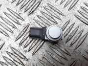 Einparkhilfe Opel Zafira Tourer C (P12) 229401950263023065