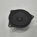 Türlautsprecher vorne links BMW 5 (F10) 520 d xDrive 9289637