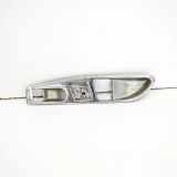 Türgriffinnenrahmen vorne rechts MERCEDES-BENZ SL (R107) 450 SL (107.044) A1077660611