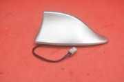 Antenne Dach Nissan Qashqai (J10)