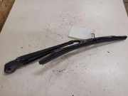 Heckscheibenwischerarm PEUGEOT PARTNER Furgon (5) 1.6 HDi 75