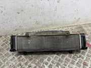 Kühler Porsche 911 (996) 99610603751