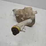 Fensterwaschtank OPEL VECTRA B Estate (31_) 1.8 i 16V FT0023935